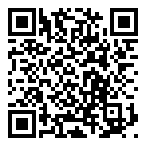  Авторизоваться через Telegram-бота 